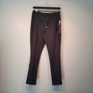 Athena Marie Tummy Control Pants NWT